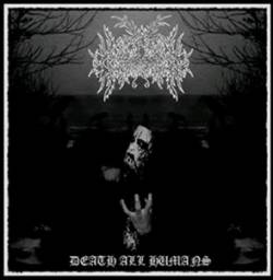 Baal Realm : Death All Humans